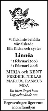Ljusnan