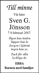 Norra Skåne