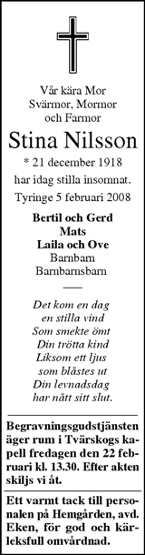 Norra Skåne