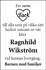 Avesta Tidning