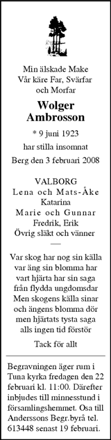 Sundsvalls Tidning