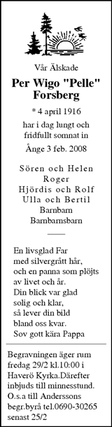 Sundsvalls Tidning