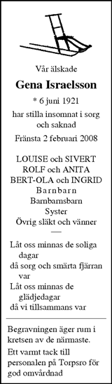 Sundsvalls Tidning