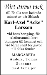 Sundsvalls Tidning