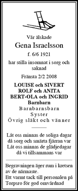 Dagbladet