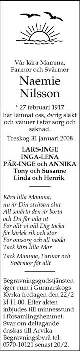 Arvika Nyheter