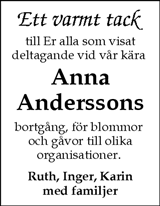 Arvika Nyheter