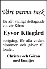 Nynäshamns-Posten
