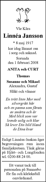 Nynäshamns-Posten