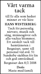 Norrländska Socialdemokraten