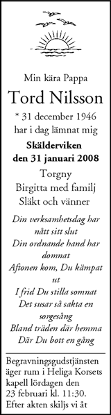 Nordvästra Skånes Tidningar,Landskrona-Posten,Helsingborgs Dagblad