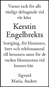 Nordvästra Skånes Tidningar,Landskrona-Posten,Helsingborgs Dagblad