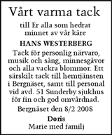 Norrbottens-Kuriren