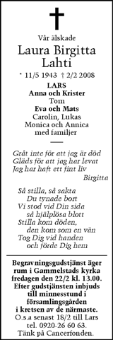 Norrbottens-Kuriren
