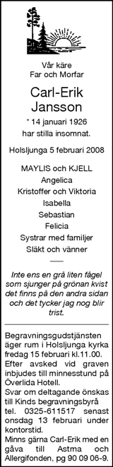 Borås Tidning