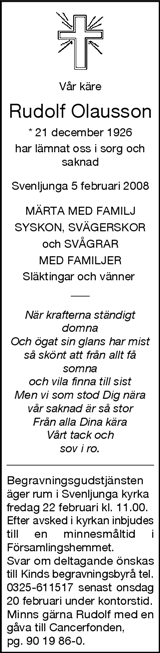 Borås Tidning