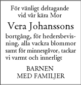 Hallandsposten