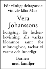 Laholms Tidning