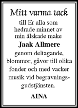 Tidningen Ångermanland,Örnsköldsviks Allehanda