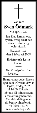 Tidningen Ångermanland,Örnsköldsviks Allehanda