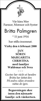 Gotlands Tidningar,Gotlands Allehanda