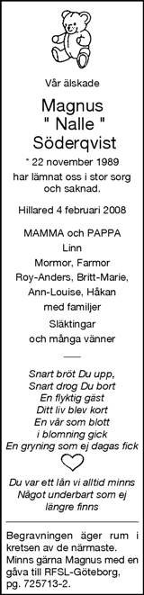 Borås Tidning