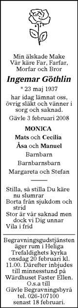 Gefle Dagblad
