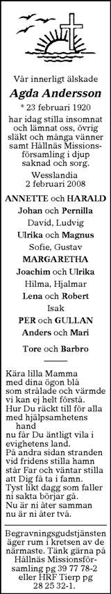 Arbetarbladet