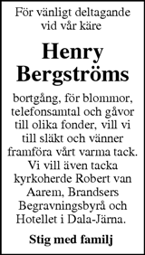 Borlänge Tidning,Falu-Kuriren,Södra Dalarnes Tidning,Nya Ludvika Tidning