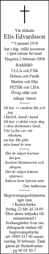 Nerikes Allehanda