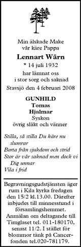 Södermanlands Nyheter