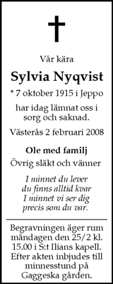 Vestmanlands Läns Tidning