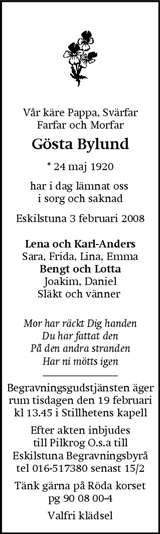 Eskilstuna-Kuriren,Strängnäs Tidning