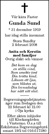 Folket