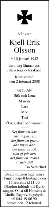 Kristianstadsbladet