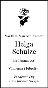 Trelleborgs Allehanda