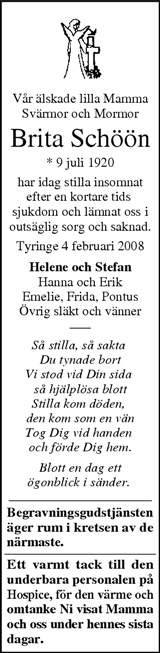 Norra Skåne