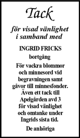 Norrköpings Tidningar