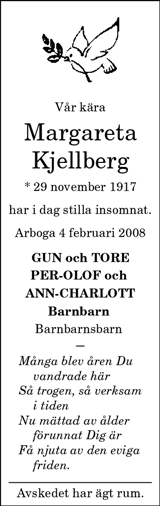 Bärgslagsbladet,Arboga Tidning