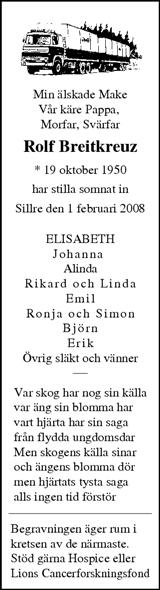 Sundsvalls Tidning