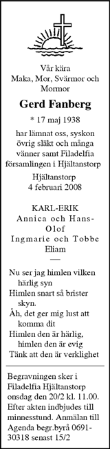Sundsvalls Tidning