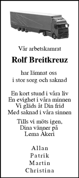 Sundsvalls Tidning