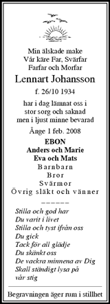Dagbladet