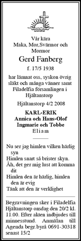 Dagbladet