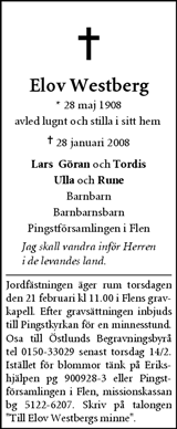 Dagen