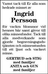 Värmlands Folkblad