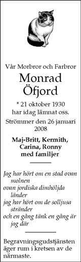 Nya Wermlands-Tidningen