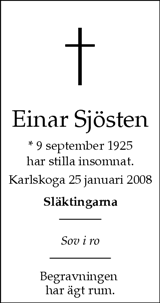 Karlskoga Tidning