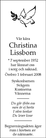 Karlskoga Tidning