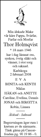 Karlskoga Kuriren